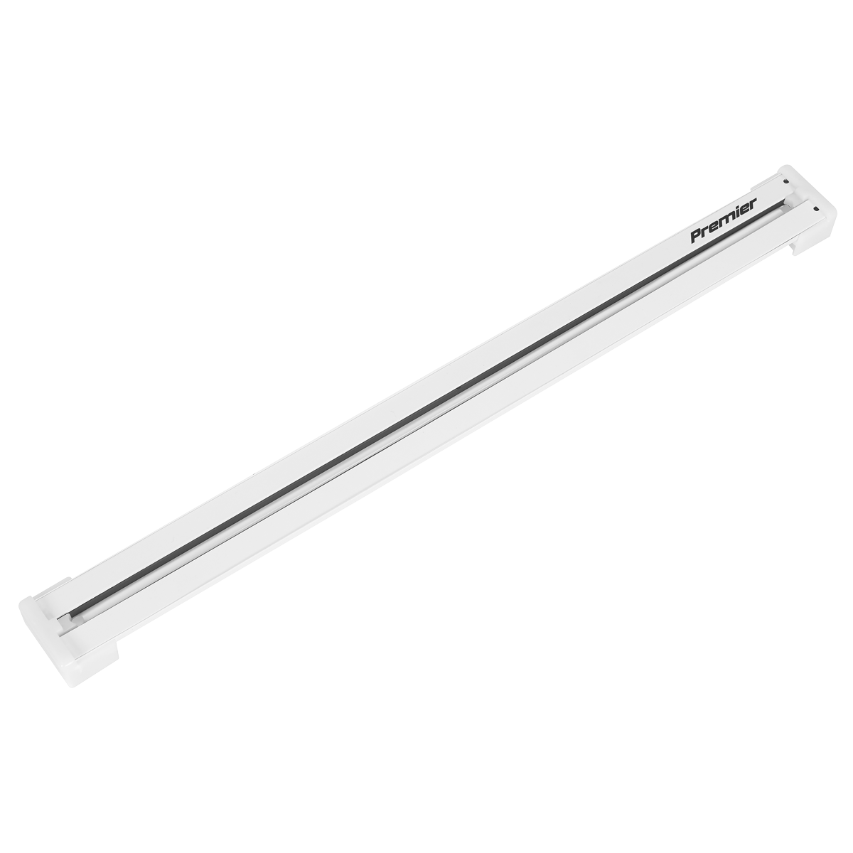 Sealey AK211 Premier Magnetic Tool Holder 500mm