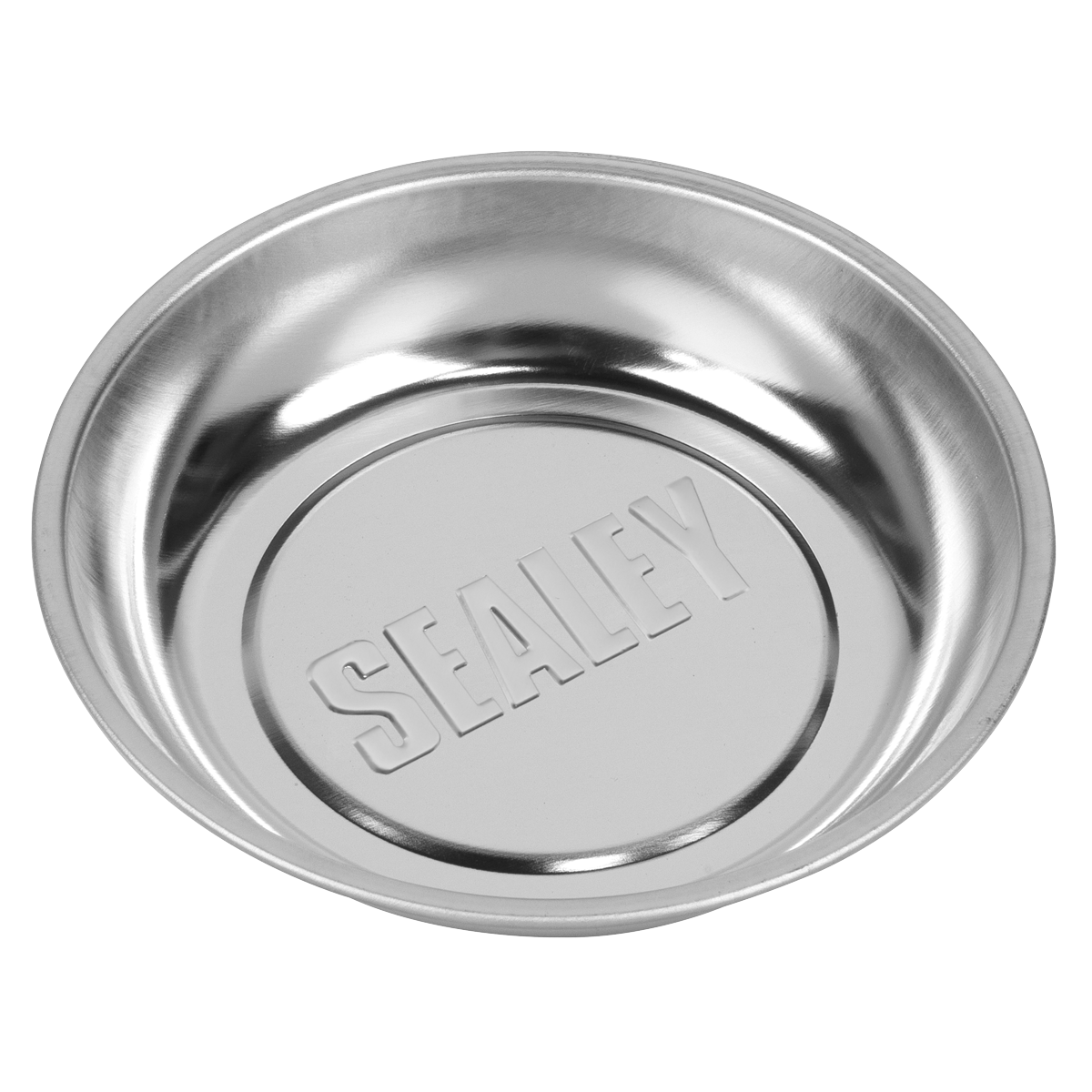 Sealey AK2311 Premier Magnetic Collector 110mm