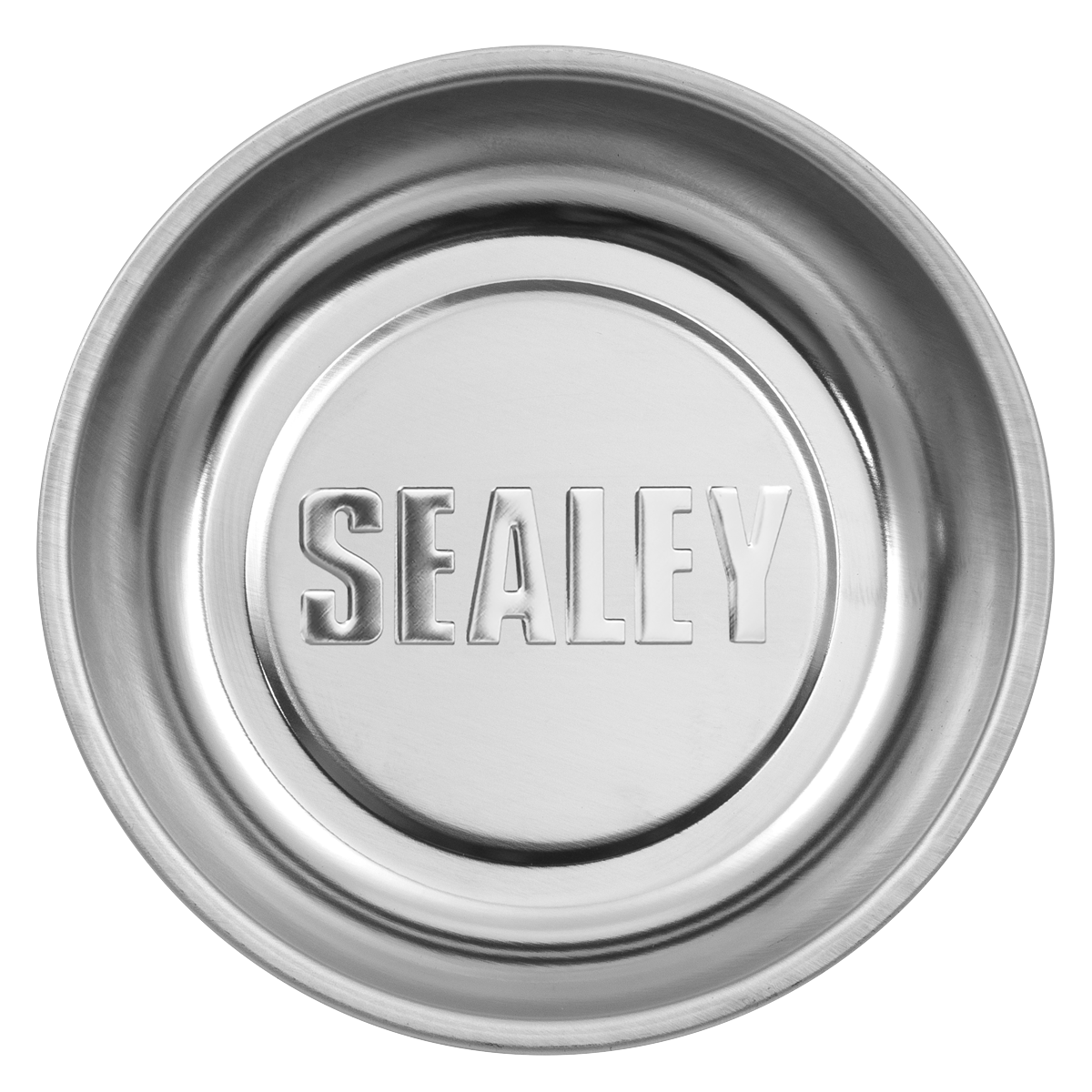 Sealey AK2311 Premier Magnetic Collector 110mm
