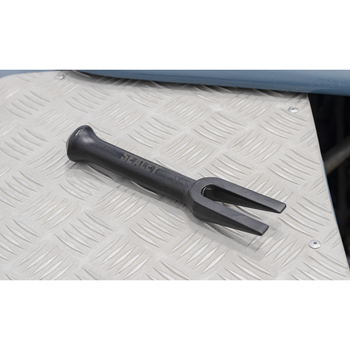 Sealey AK382 Ball Joint Splitter 14mm
