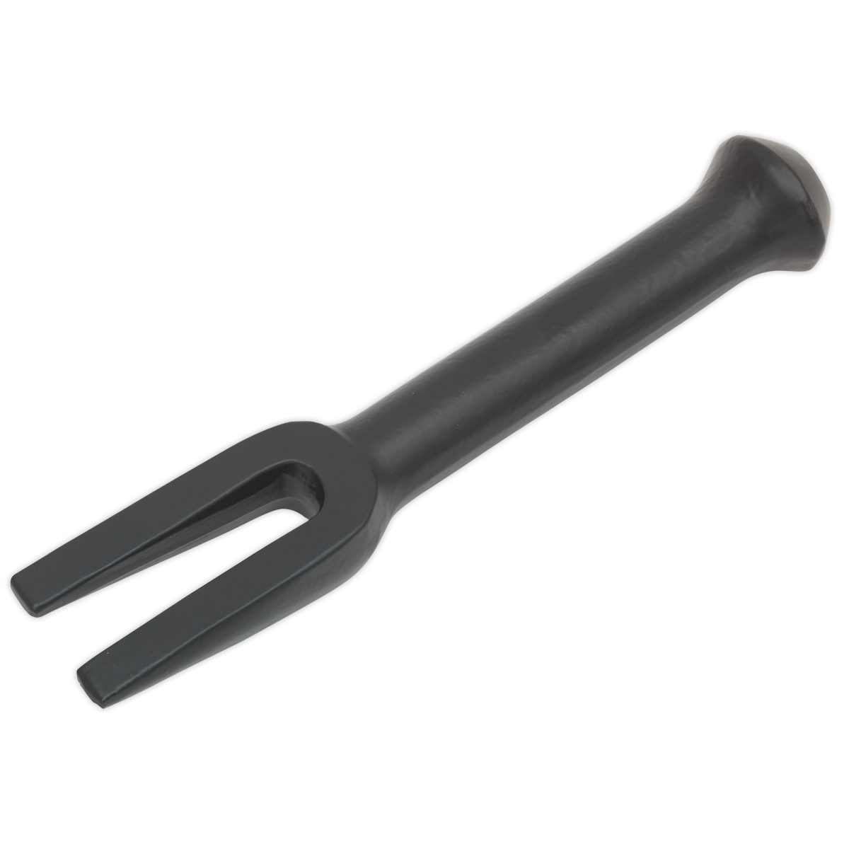 Sealey AK382 Ball Joint Splitter 14mm