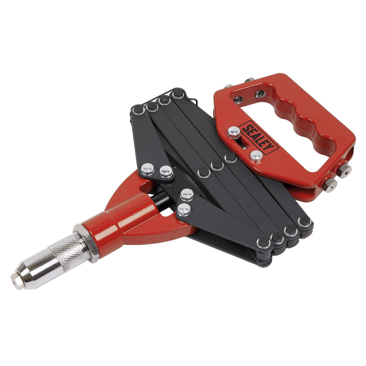 Sealey AK39902 Lazy Tongs Riveter