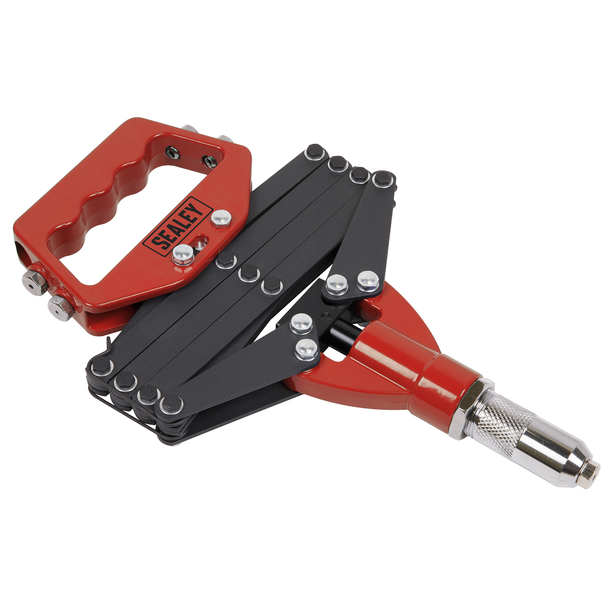 Sealey AK39902 Lazy Tongs Riveter
