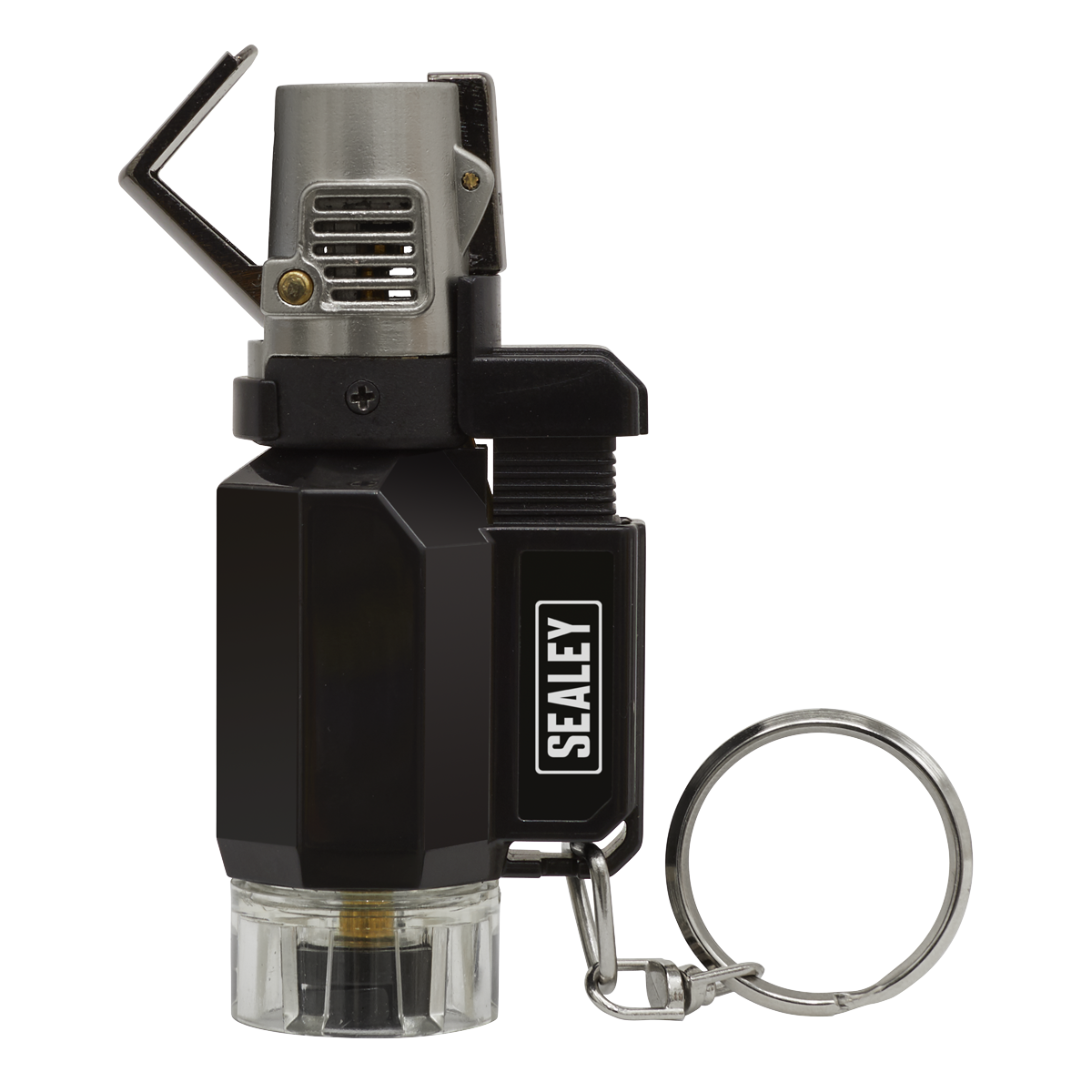 Sealey AK4041 Premier Micro Butane Heating Torch