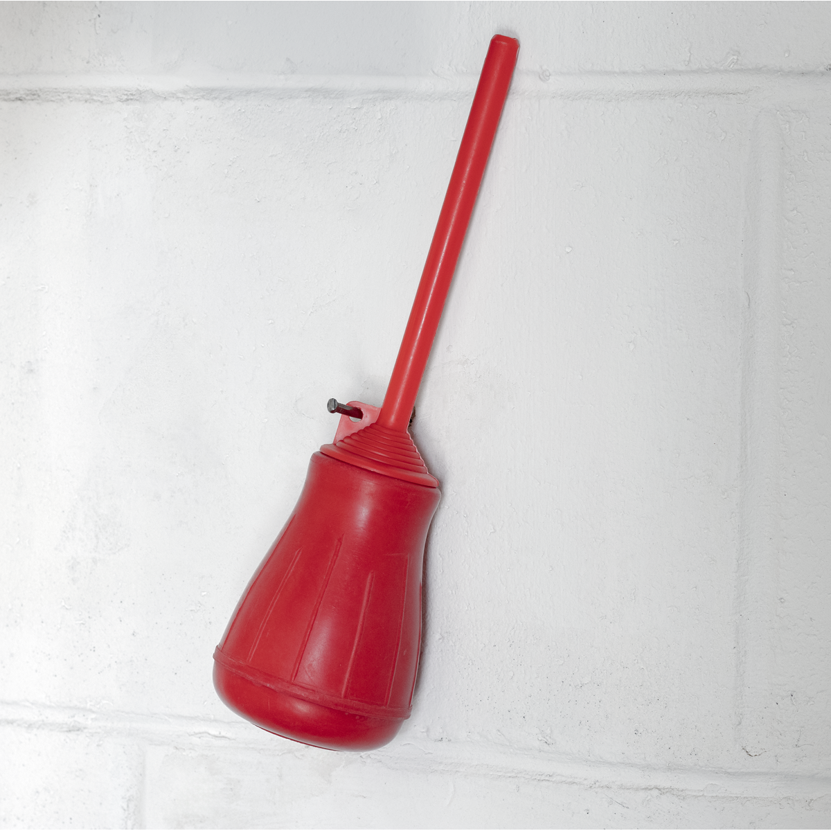 Sealey AK4124 Battery Fluid Filler/Remover