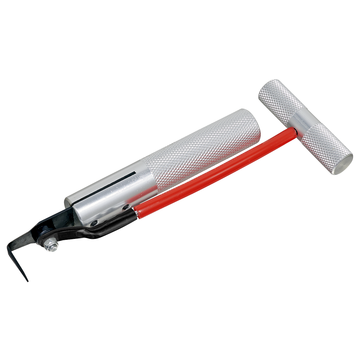 Sealey AK420 Bonded Windscreen Removal Tool