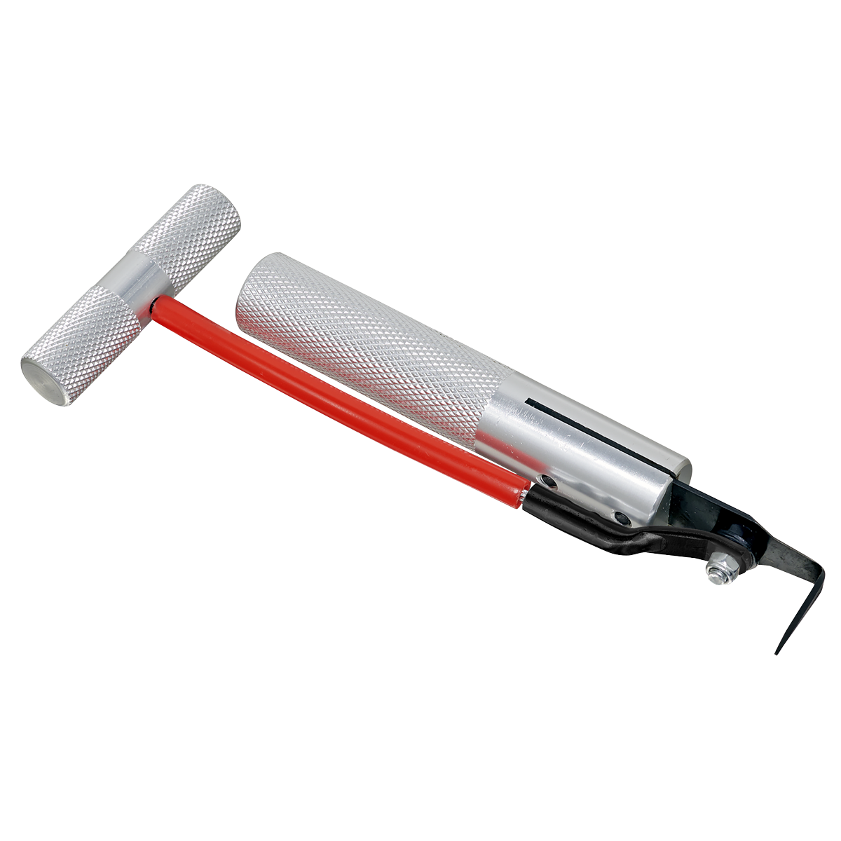 Sealey AK420 Bonded Windscreen Removal Tool