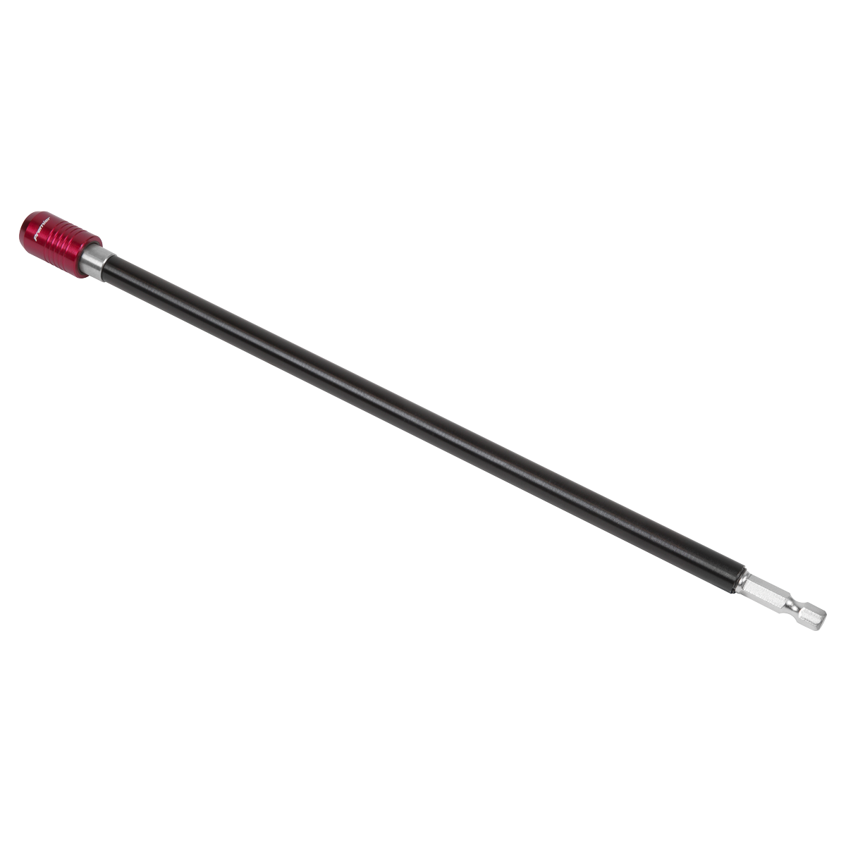 Sealey AK49252 Premier Quick Chuck Magnetic Bit Holder 300mm