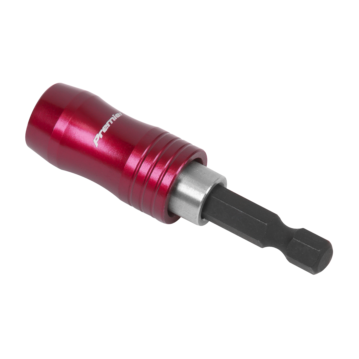 Sealey AK4927 Premier Magnetic Bit Holder