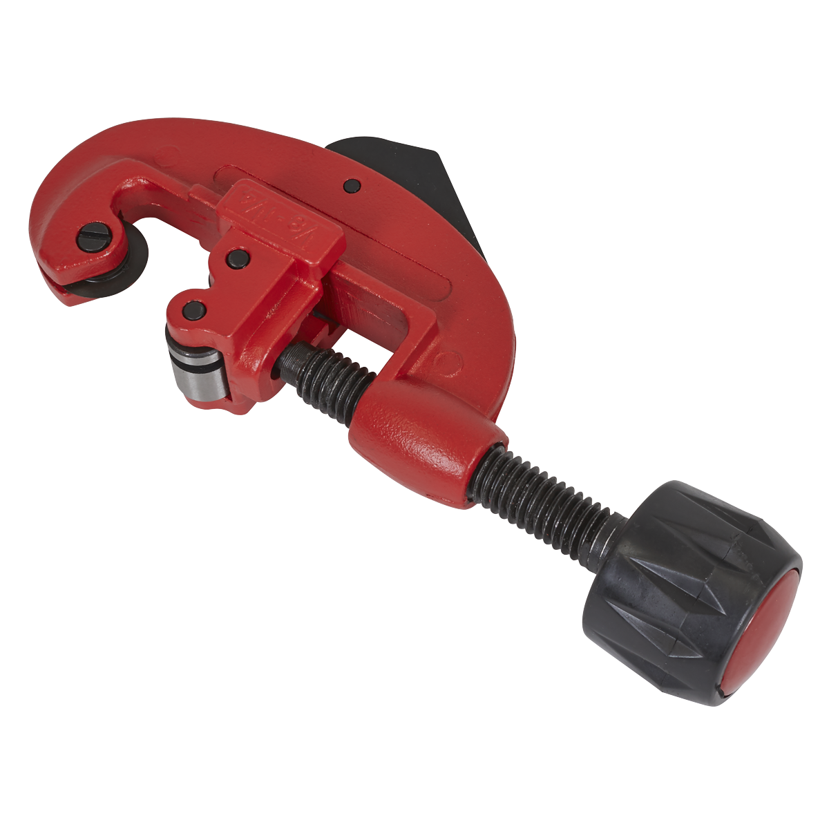 Sealey AK5051 Pipe Cutter 3-32mm