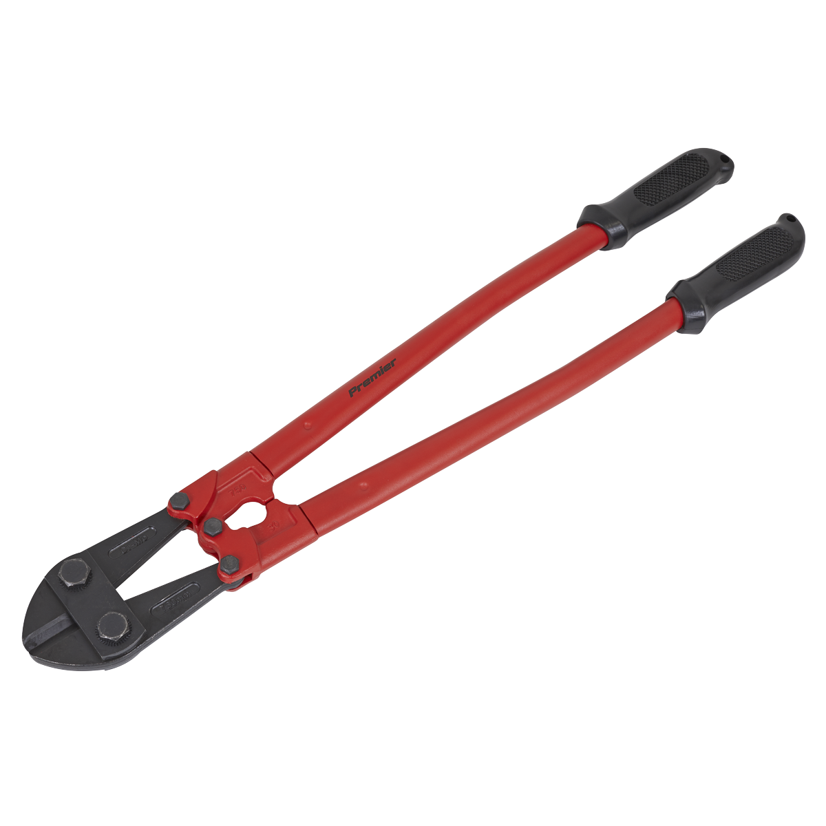 Sealey AK510 Bolt Cropper 750mm 13mm Capacity
