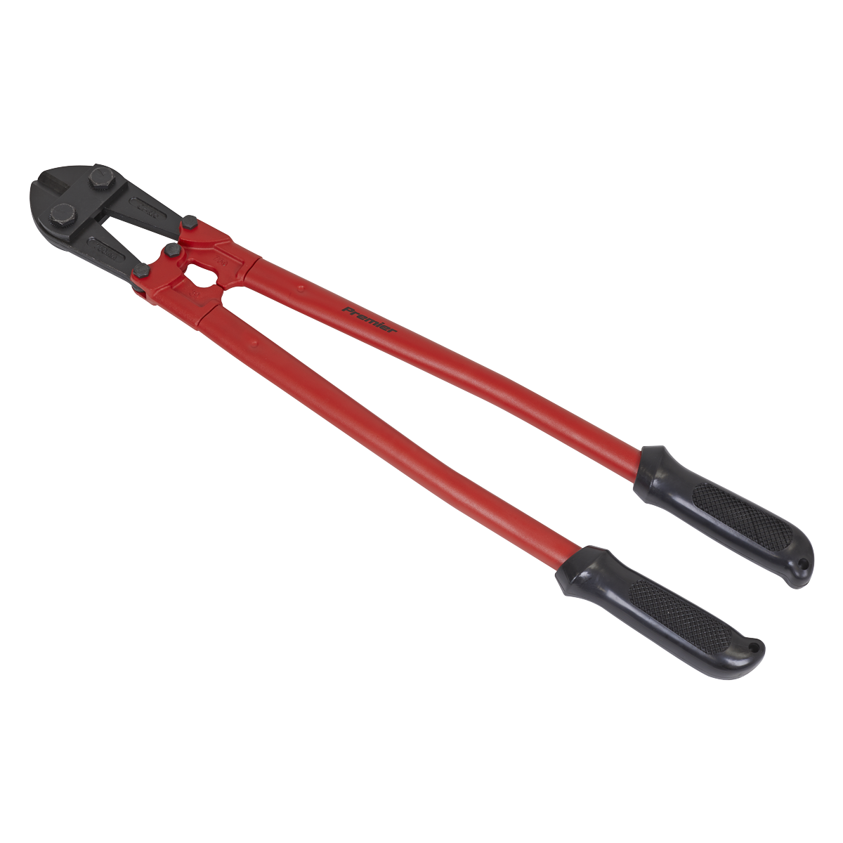 Sealey AK510 Bolt Cropper 750mm 13mm Capacity