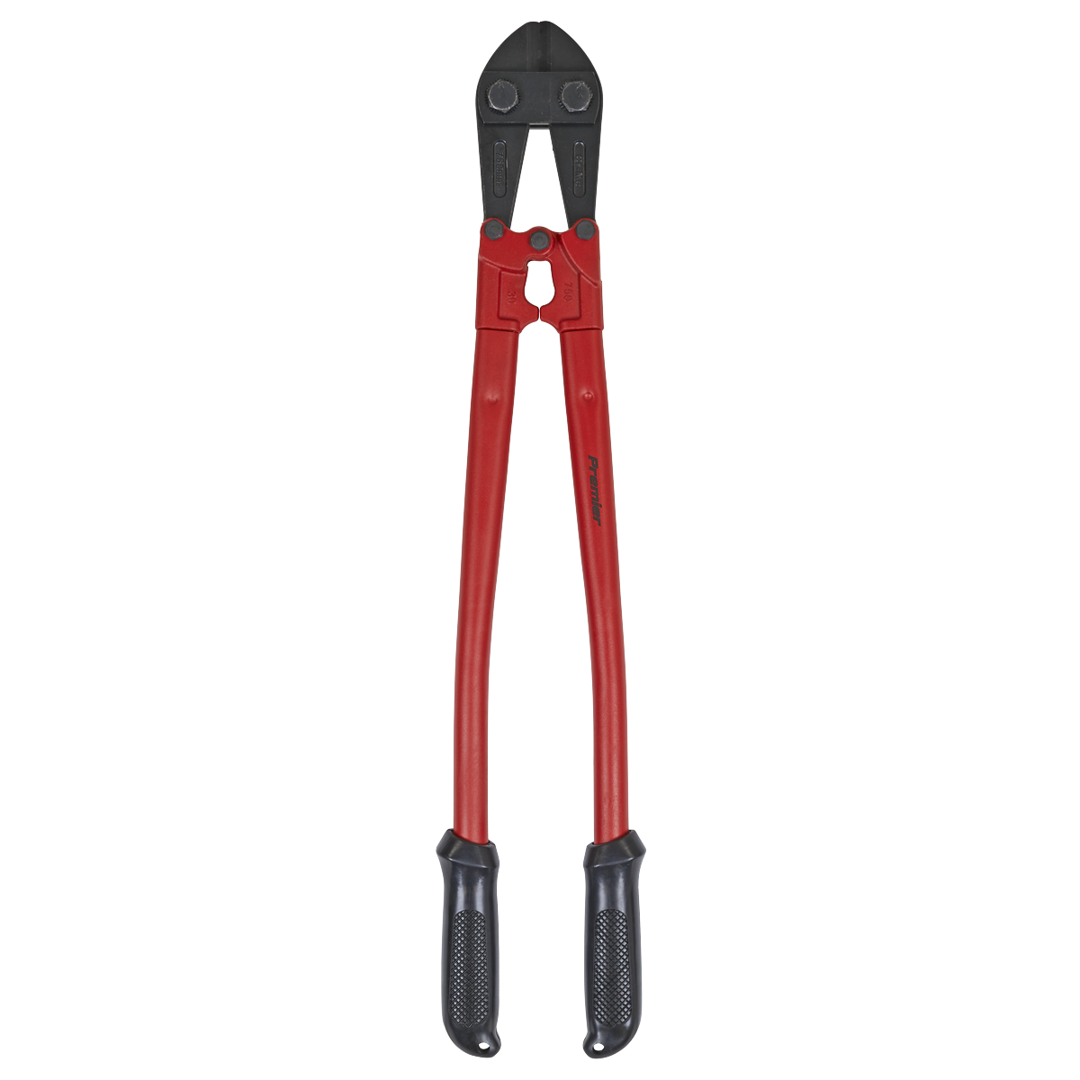 Sealey AK510 Bolt Cropper 750mm 13mm Capacity