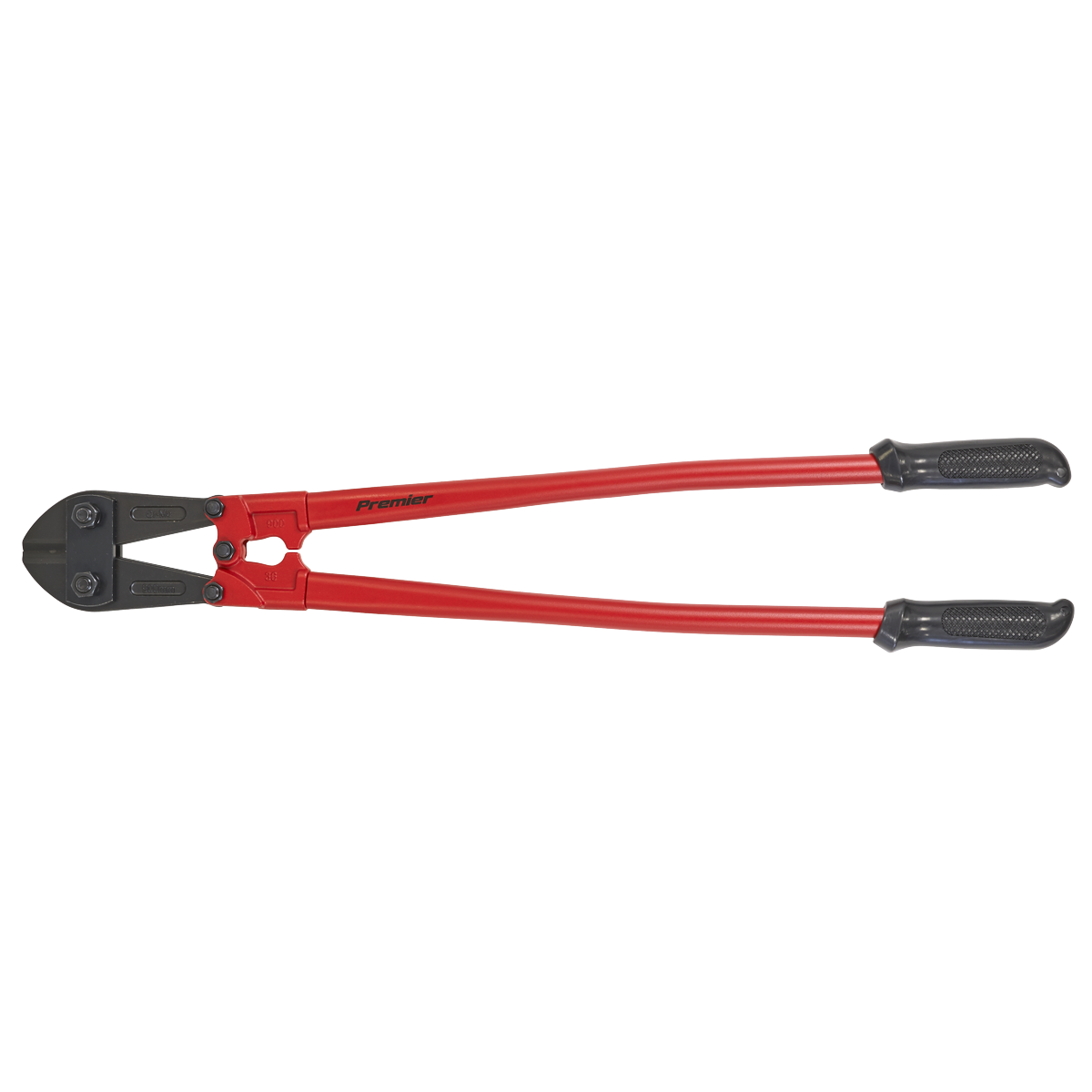 Sealey AK518 Bolt Cropper 900mm 16mm Capacity