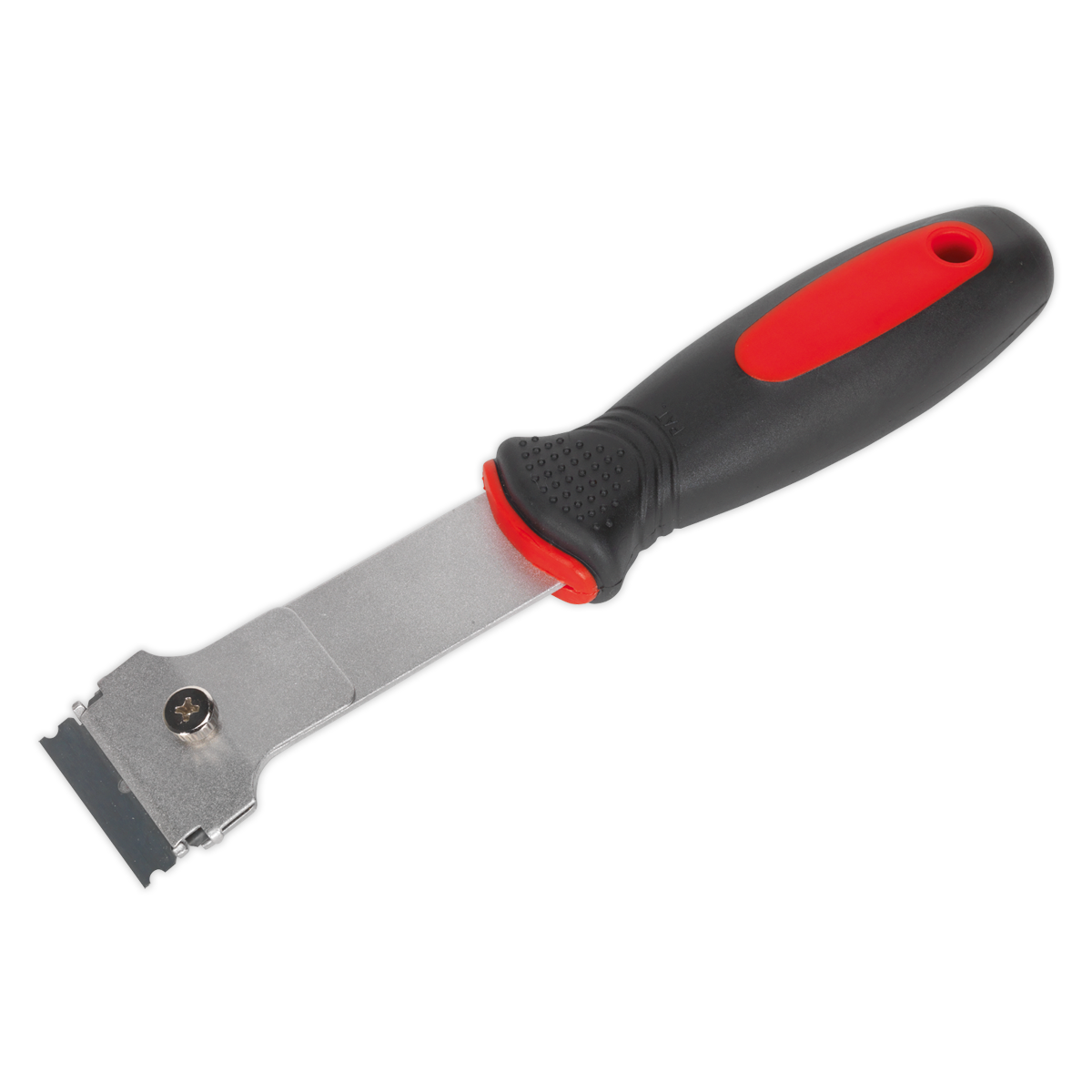 Sealey AK52504 Razor Blade Scraper