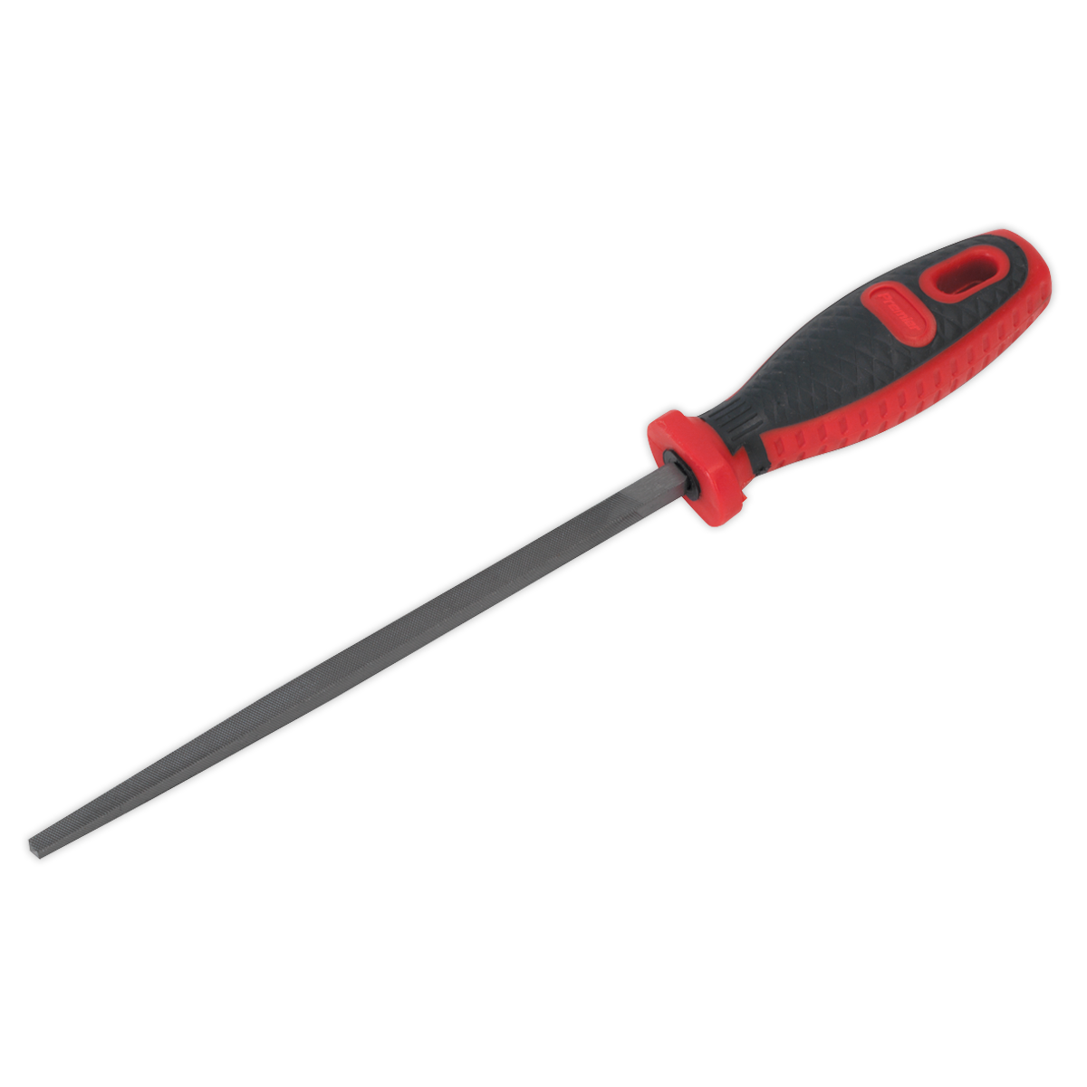 Sealey AK5733 Square Engineer's File 200mm