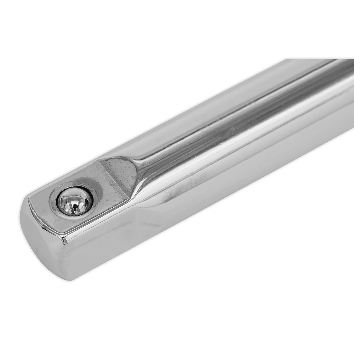 Sealey AK6350 Premier Extension Bar Set 1/2"Sq Drive 3pc
