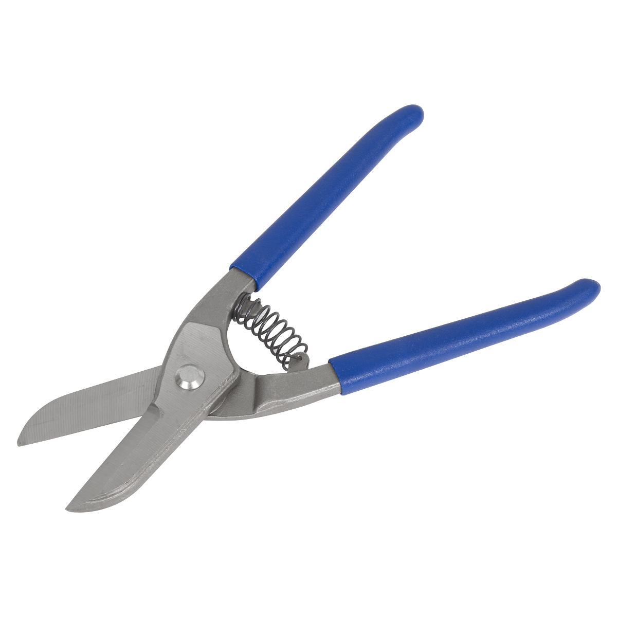 Tin Snips & Cutting Tools