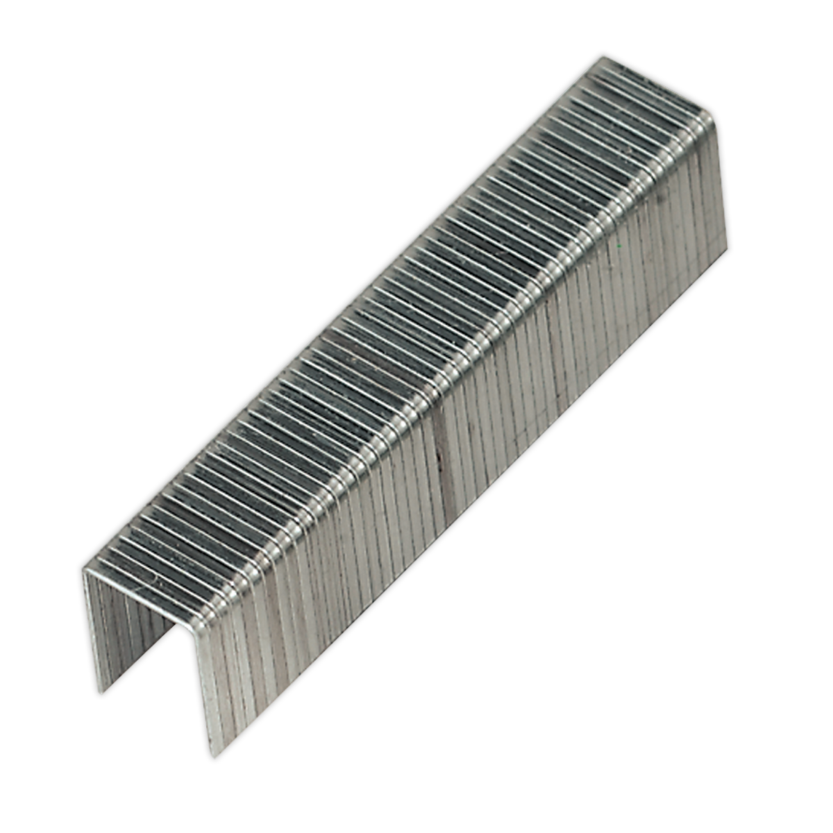 Sealey AK7061/4 Staples 14mm - Pack of 500