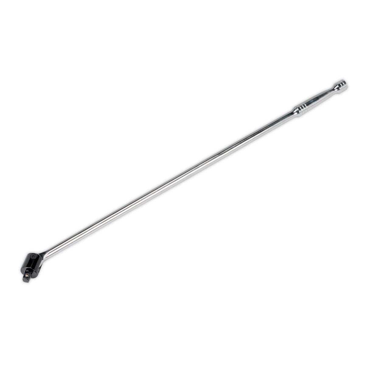Sealey AK7302 Breaker Bar 750mm 1/2"Sq Drive