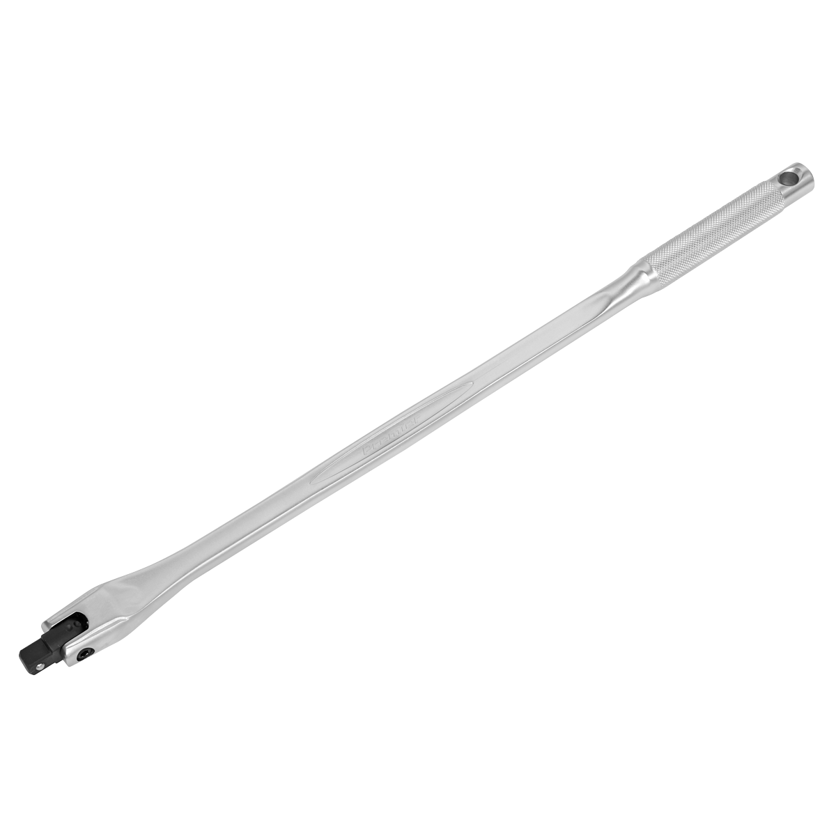 Sealey AK7303 Premier Breaker Bar 1/2"Sq Drive 600mm
