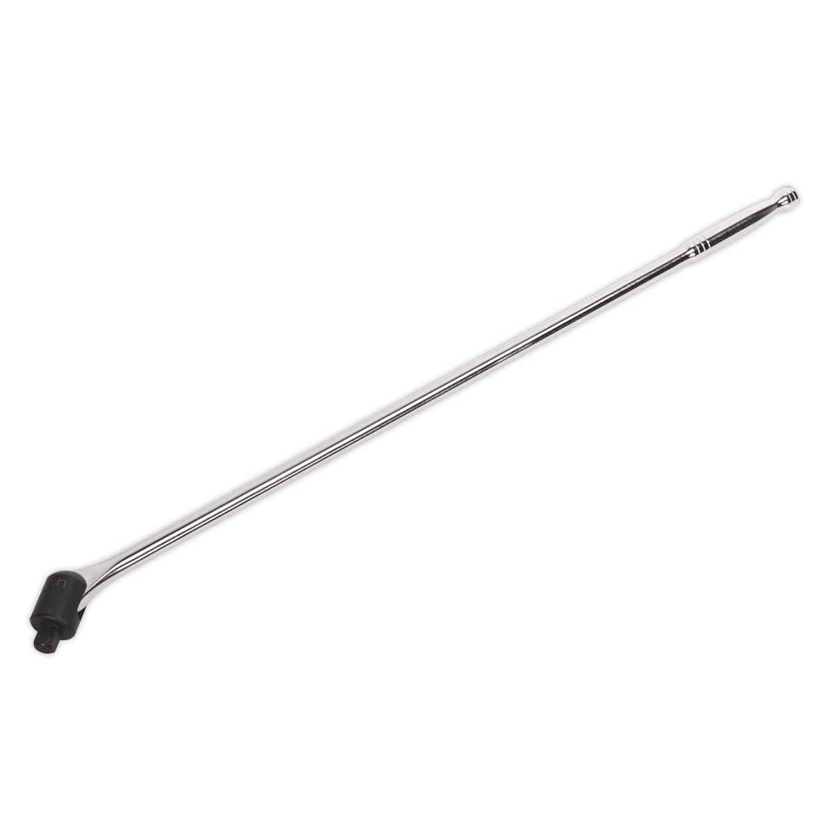 Sealey AK7312 Breaker Bar 1000mm 3/4"Sq Drive