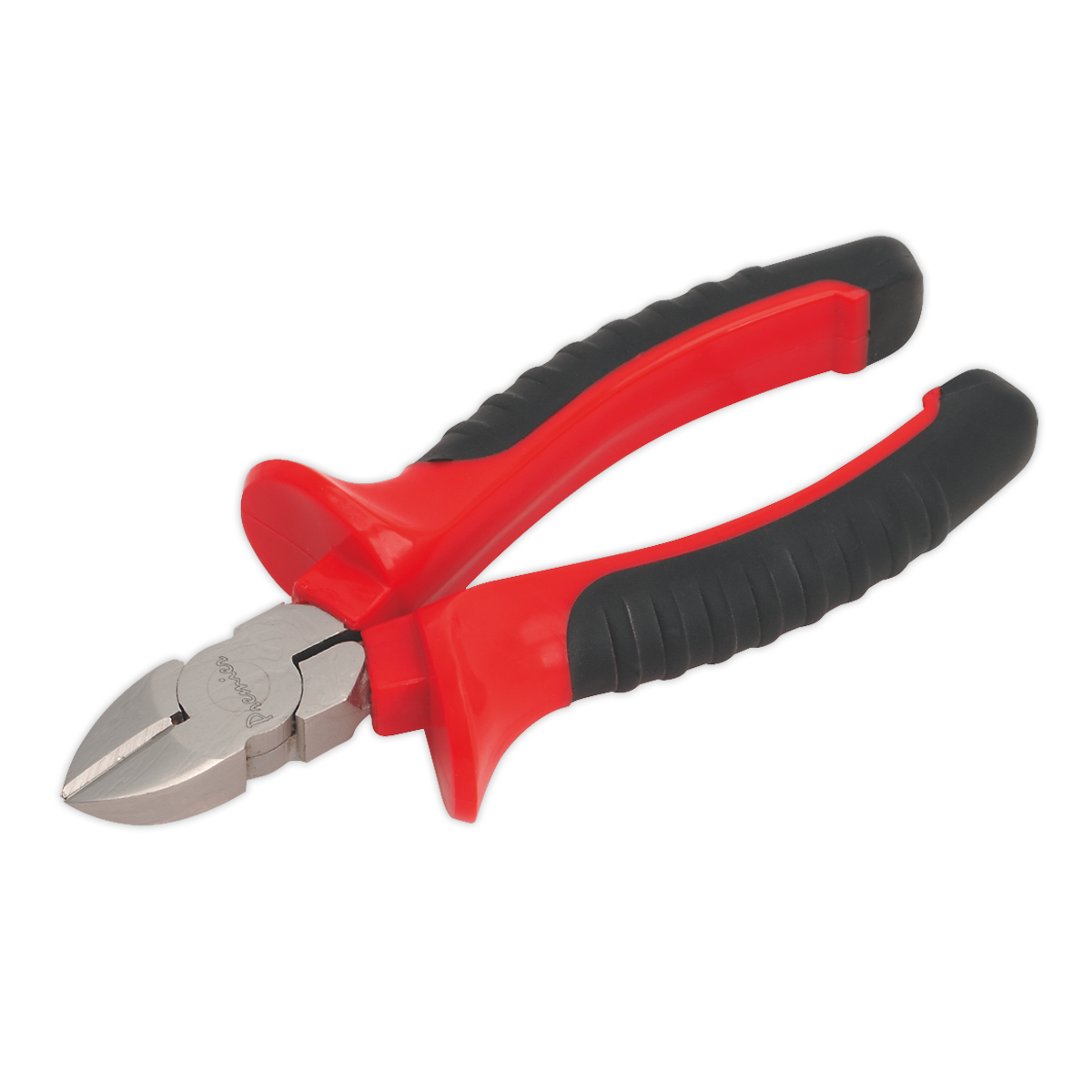Sealey AK8516 Side Cutters 160mm