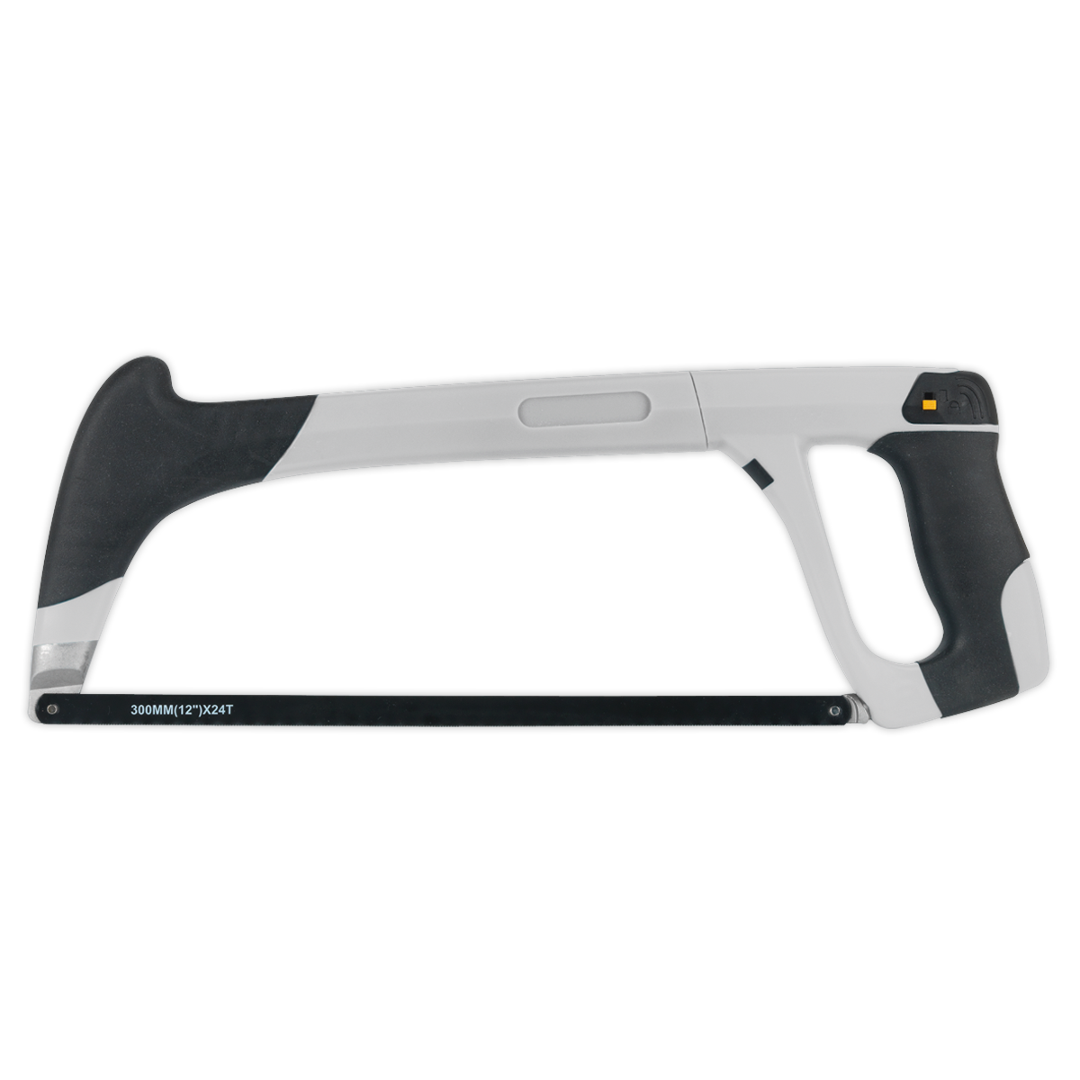 Sealey AK8685 Premier Professional Hacksaw 300mm