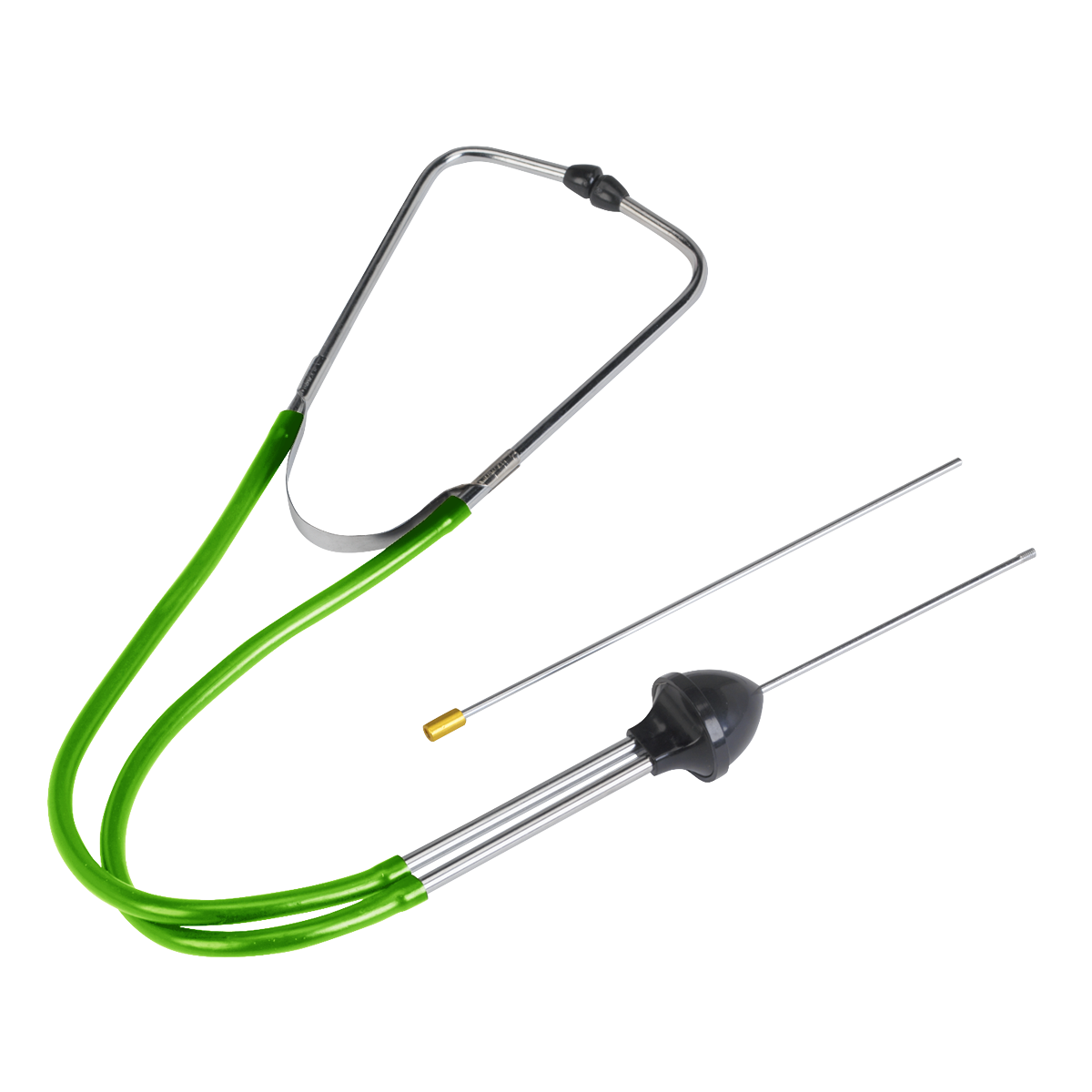 Sealey AK871 Technician's Stethoscope