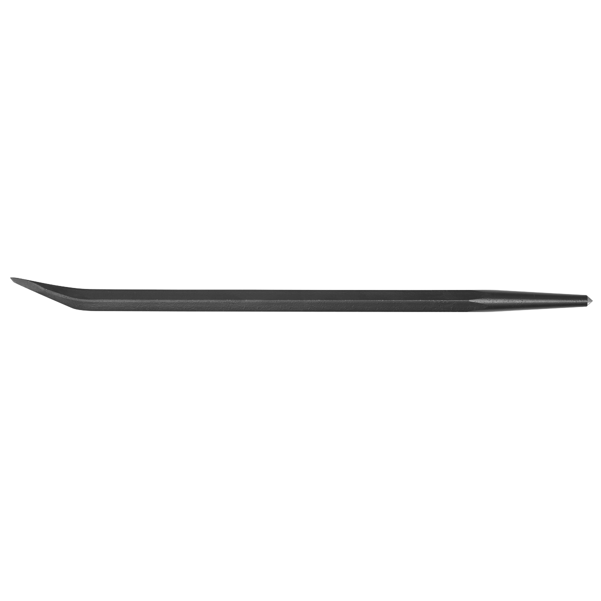 Sealey AK883 Pry/Wrecking Bar 455mm