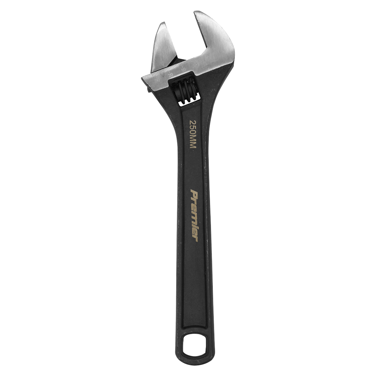Sealey AK9562 Adjustable Wrench 250mm