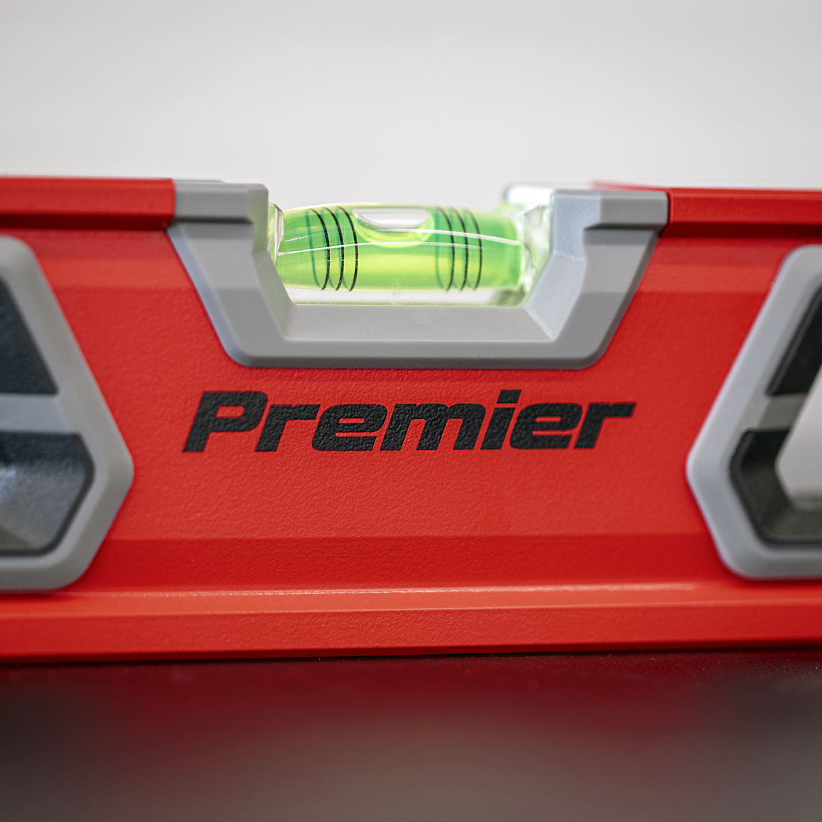 Sealey AK9866 Premier Spirit Level 600mm