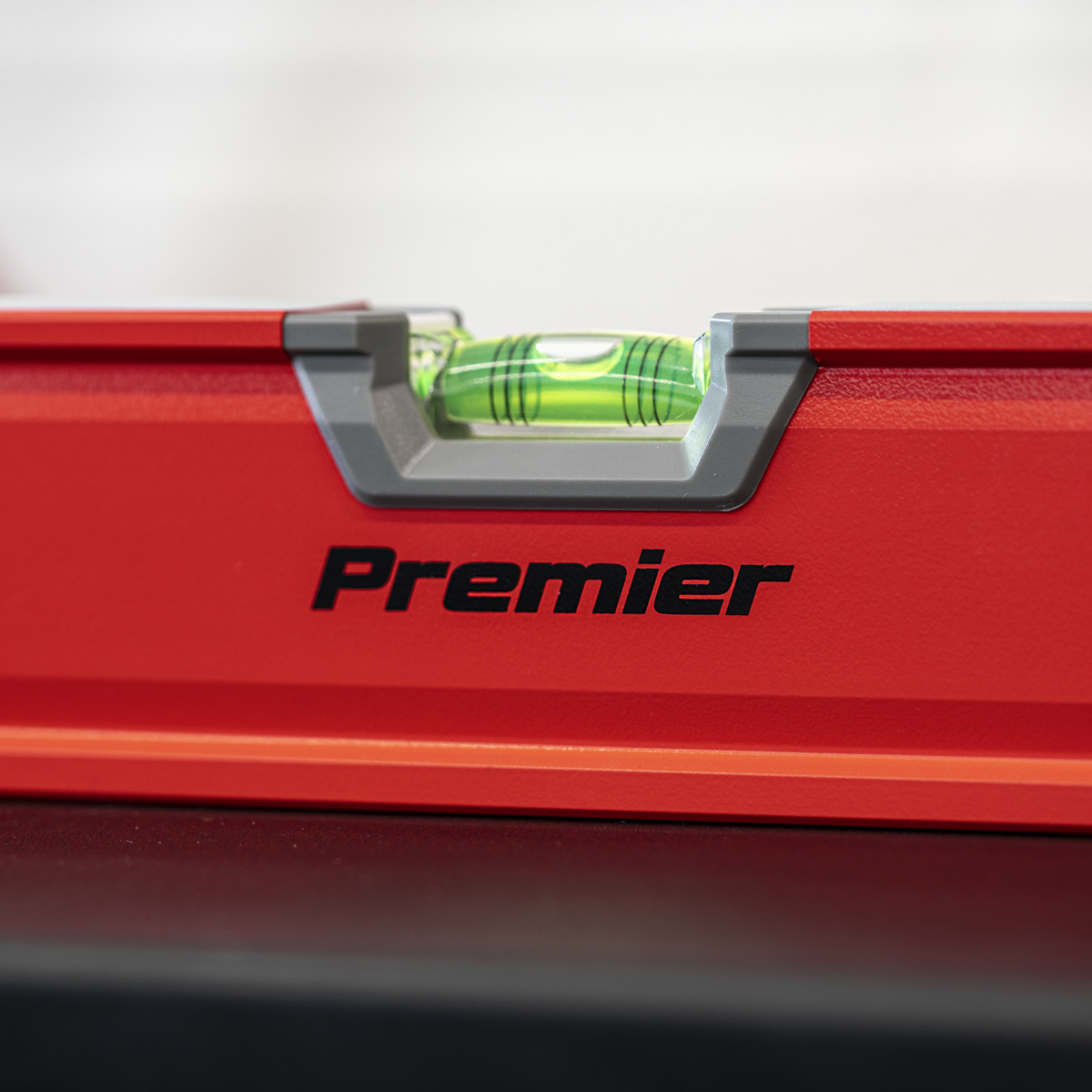 Sealey AK9868 Premier Spirit Level 1200mm