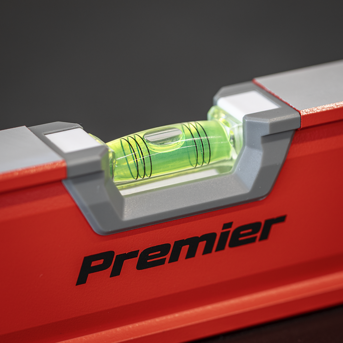 Sealey AK9868 Premier Spirit Level 1200mm