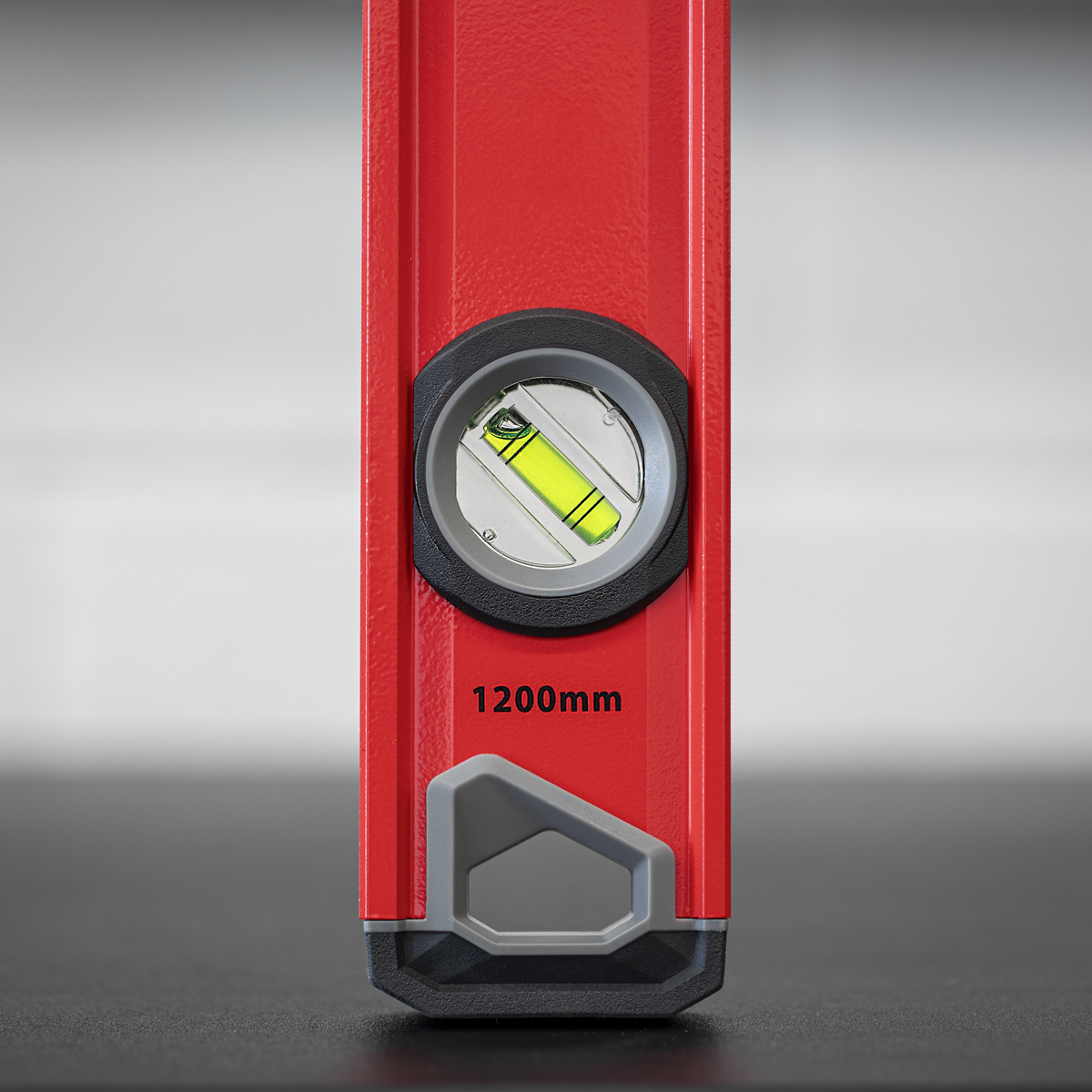 Sealey AK9868 Premier Spirit Level 1200mm