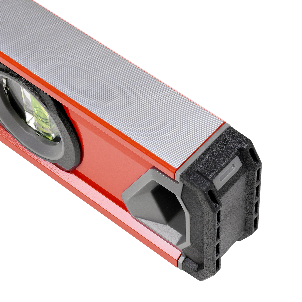 Sealey AK9868 Premier Spirit Level 1200mm