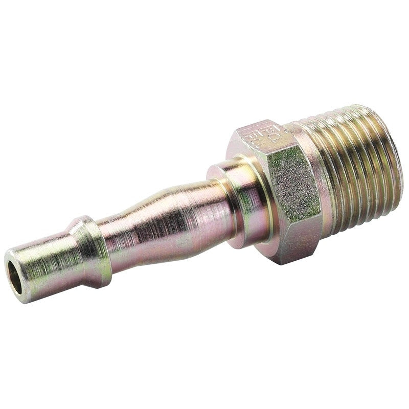 Draper 25793 3/8" BSP Male Thread PCL Coupling Adaptor