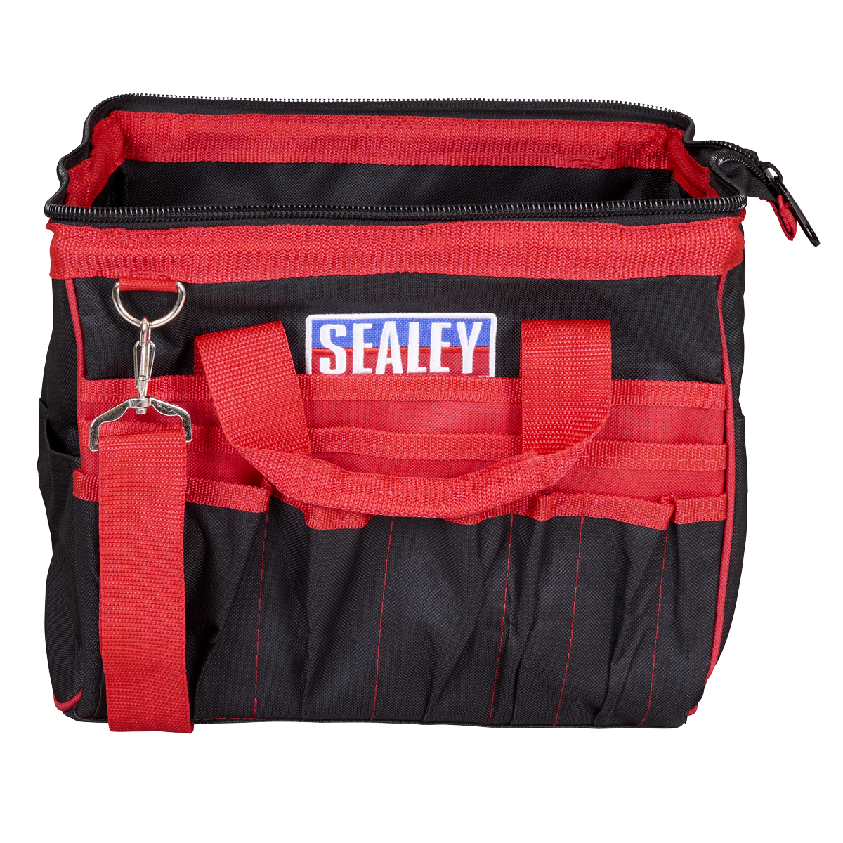 Sealey AP301 Tool Storage Bag with Multi-Pockets 300mm