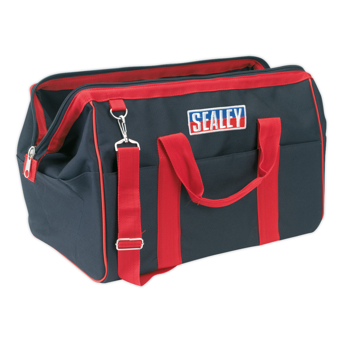 Sealey AP500 Tool Storage Bag 500mm