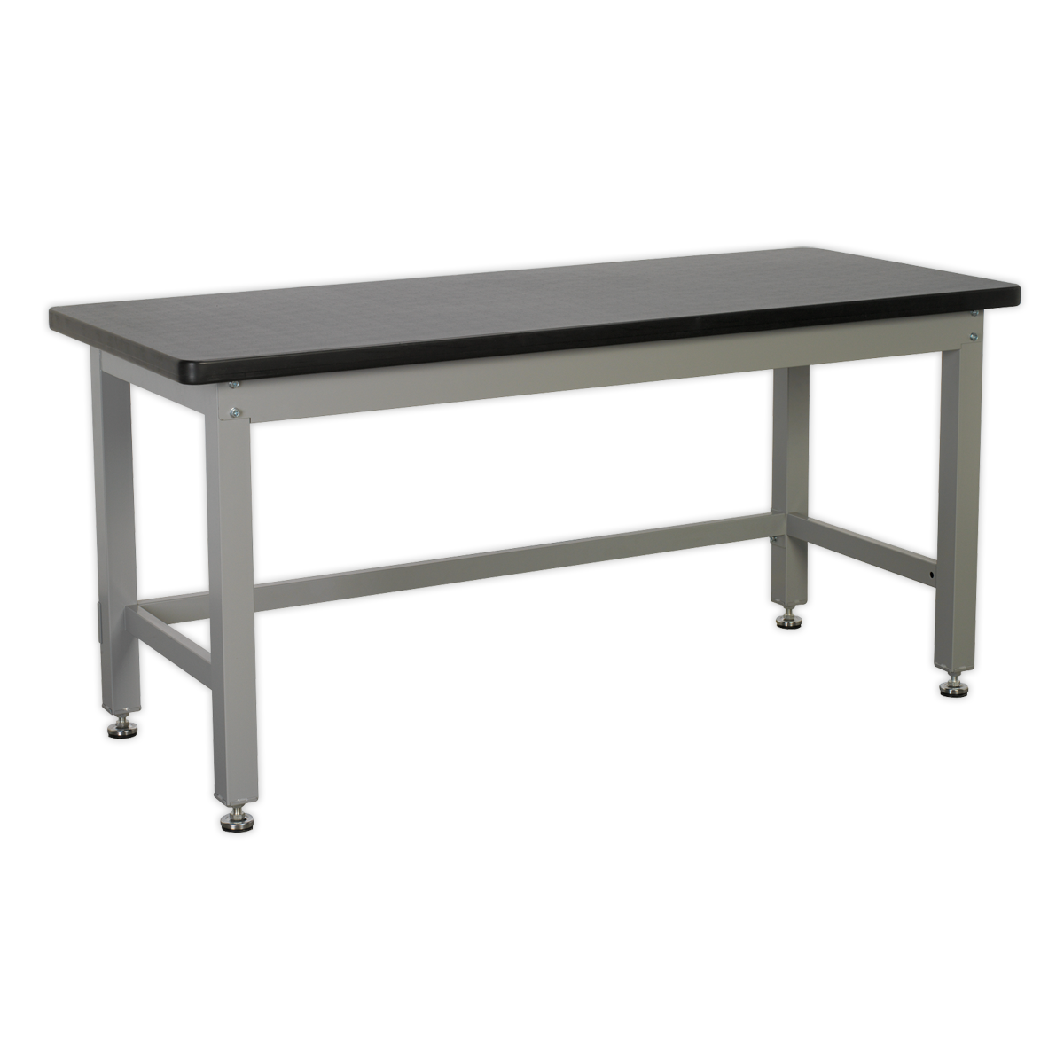 Sealey API1800 Workbench Steel Industrial 1.8m