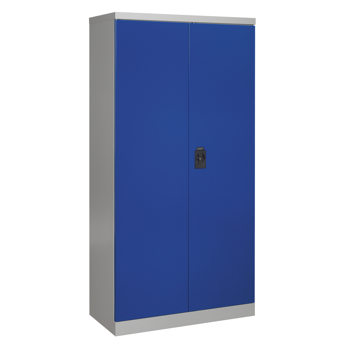 Sealey APIC1800F Premier Industrial™ Full Height Cabinet