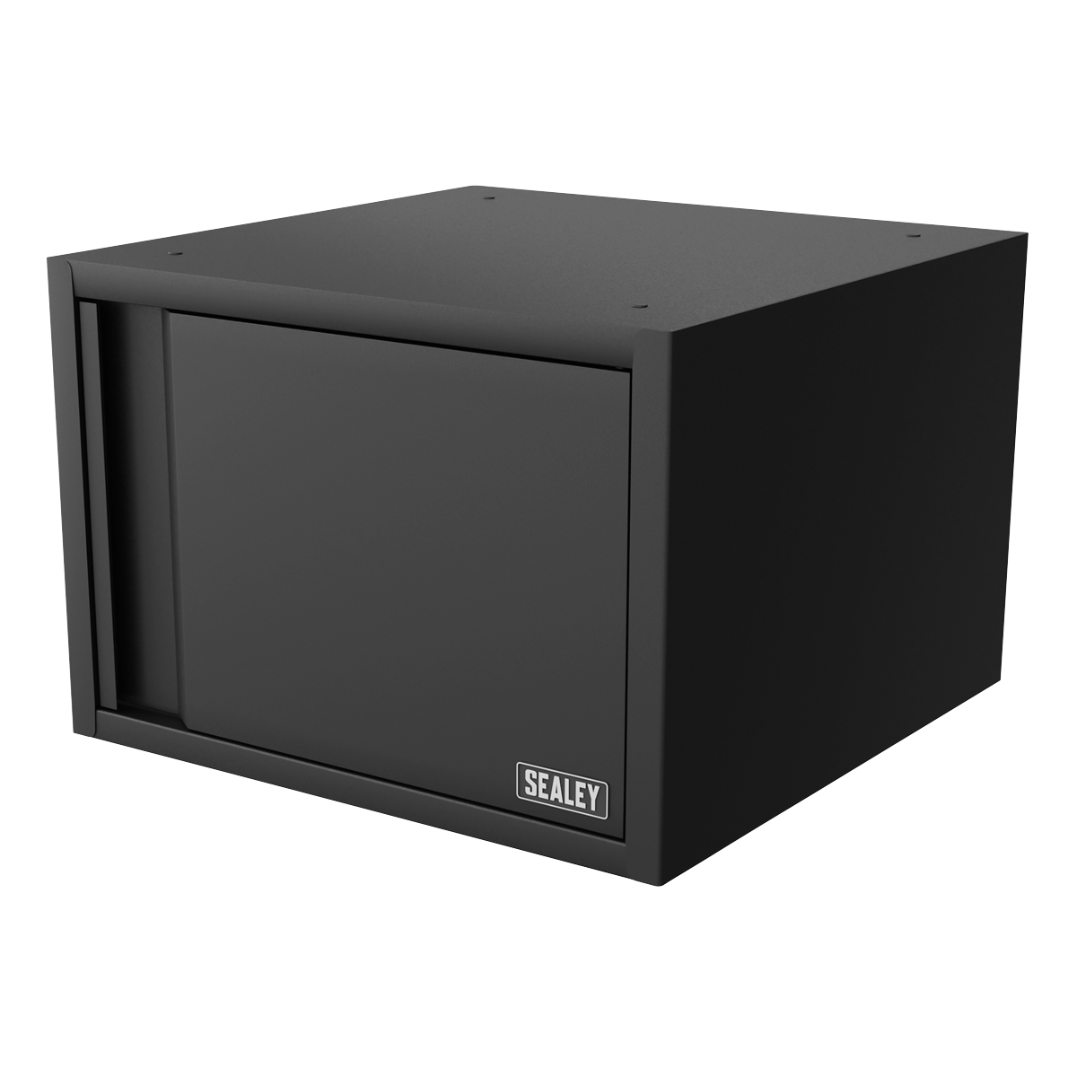 Sealey APMB1 Modular Storage Cupboard 1 Door