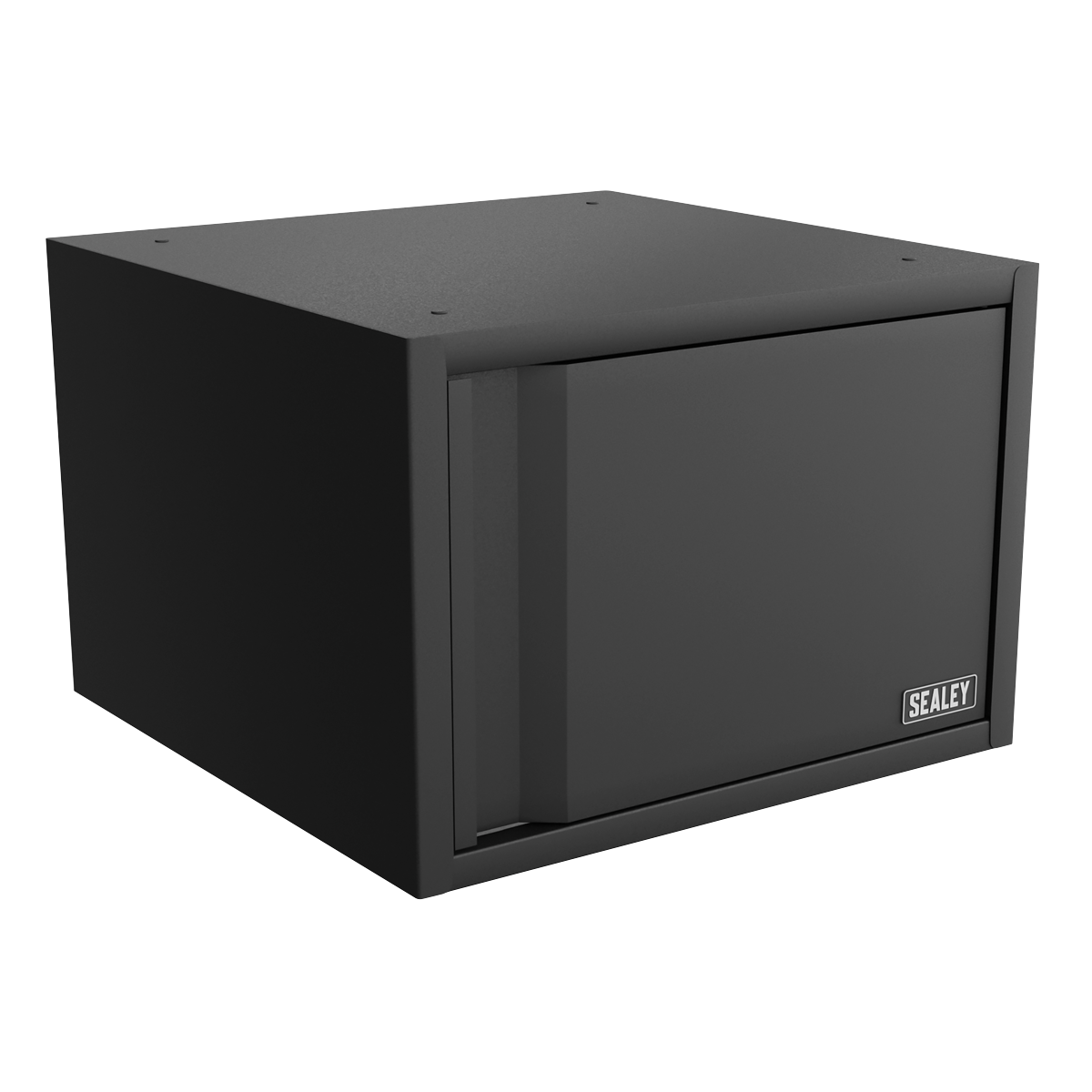 Sealey APMB1 Modular Storage Cupboard 1 Door
