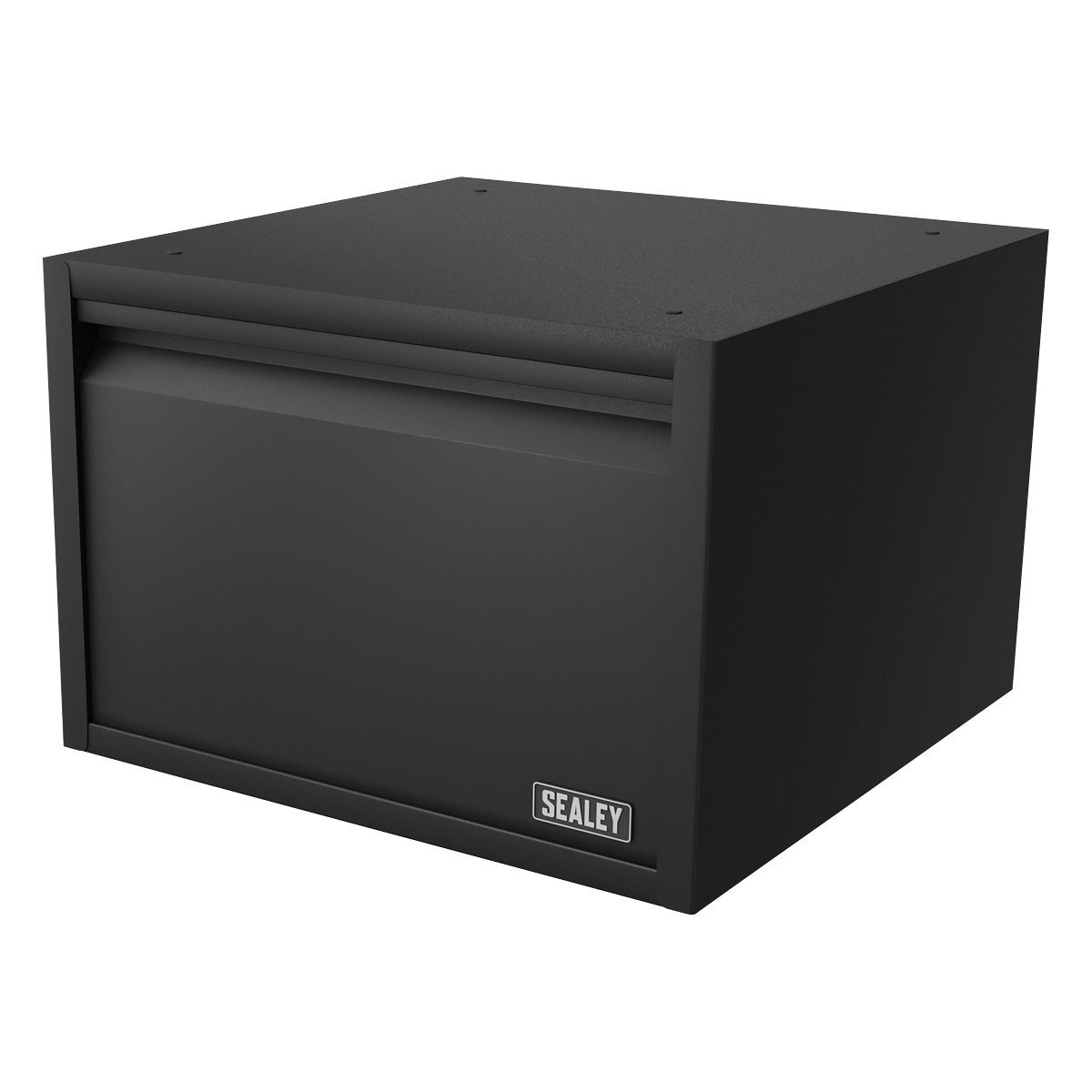 Sealey APMB2 Modular Unit with Drawer