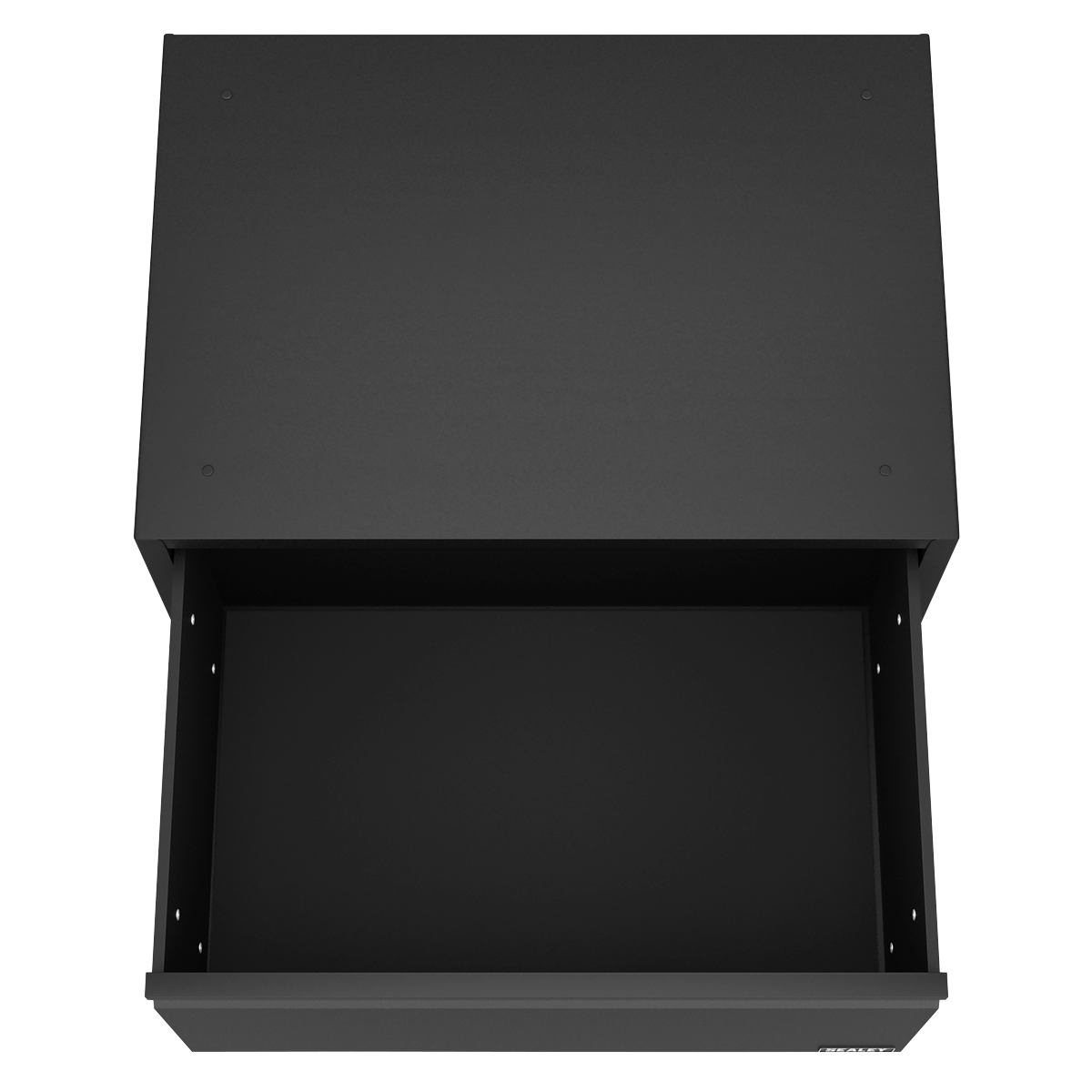 Sealey APMB4 Modular Wide Single Drawer Unit