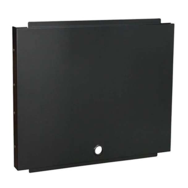 Sealey APMSCOMBO1SS Premier 2.48m Storage System - Stainless Worktop