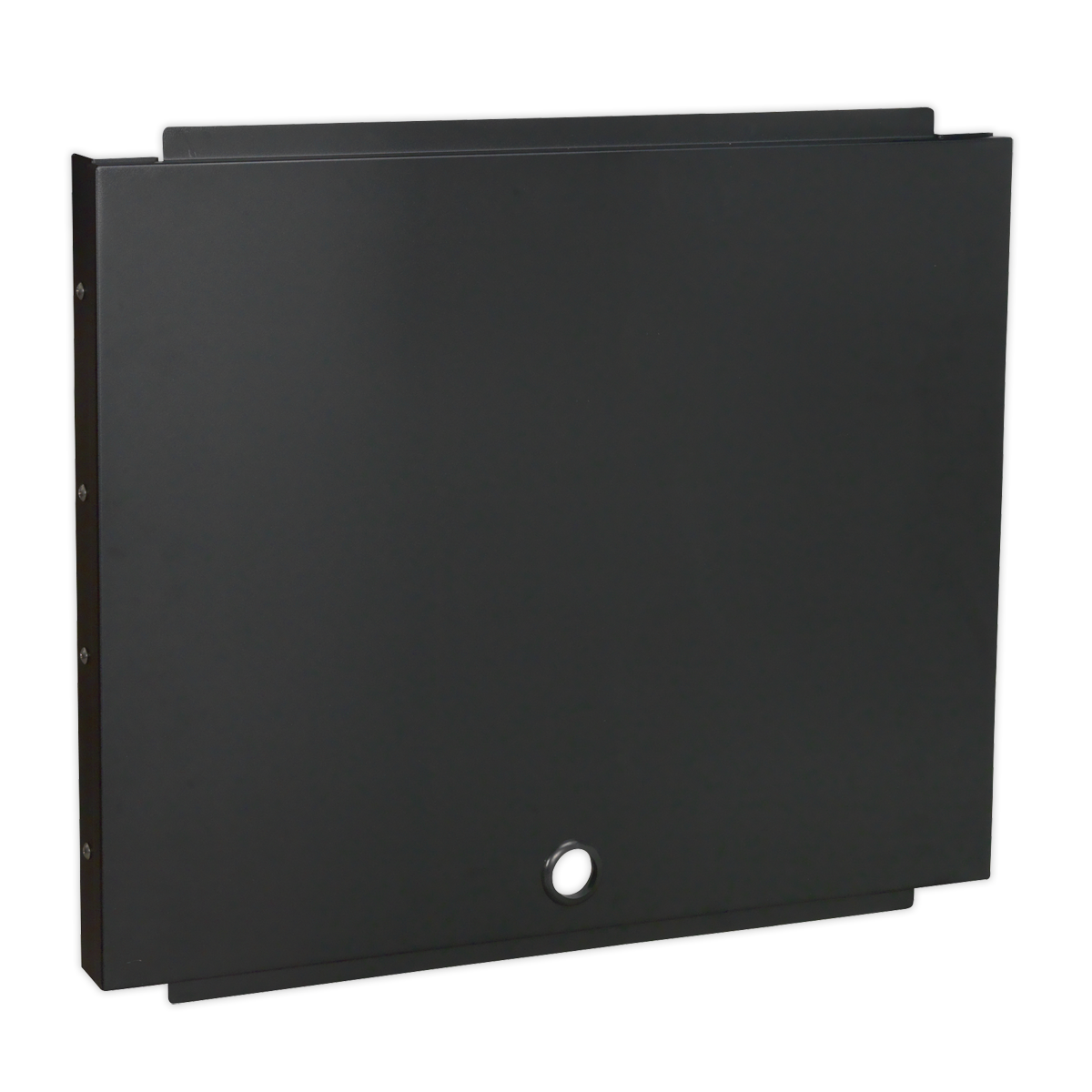 Sealey APMS10 Modular Back Panel 775mm