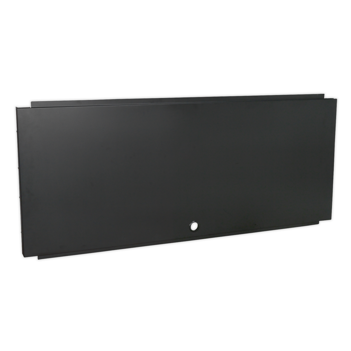 Sealey APMS11 Modular Back Panel 1550mm