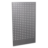 Sealey APMSSTACK16SS Modular Storage System Combo - Stainless Steel Worktop
