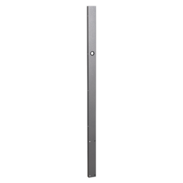 Sealey APMSSTACK13SS Superline Pro 3.24m Storage System - Stainless Steel Worktop